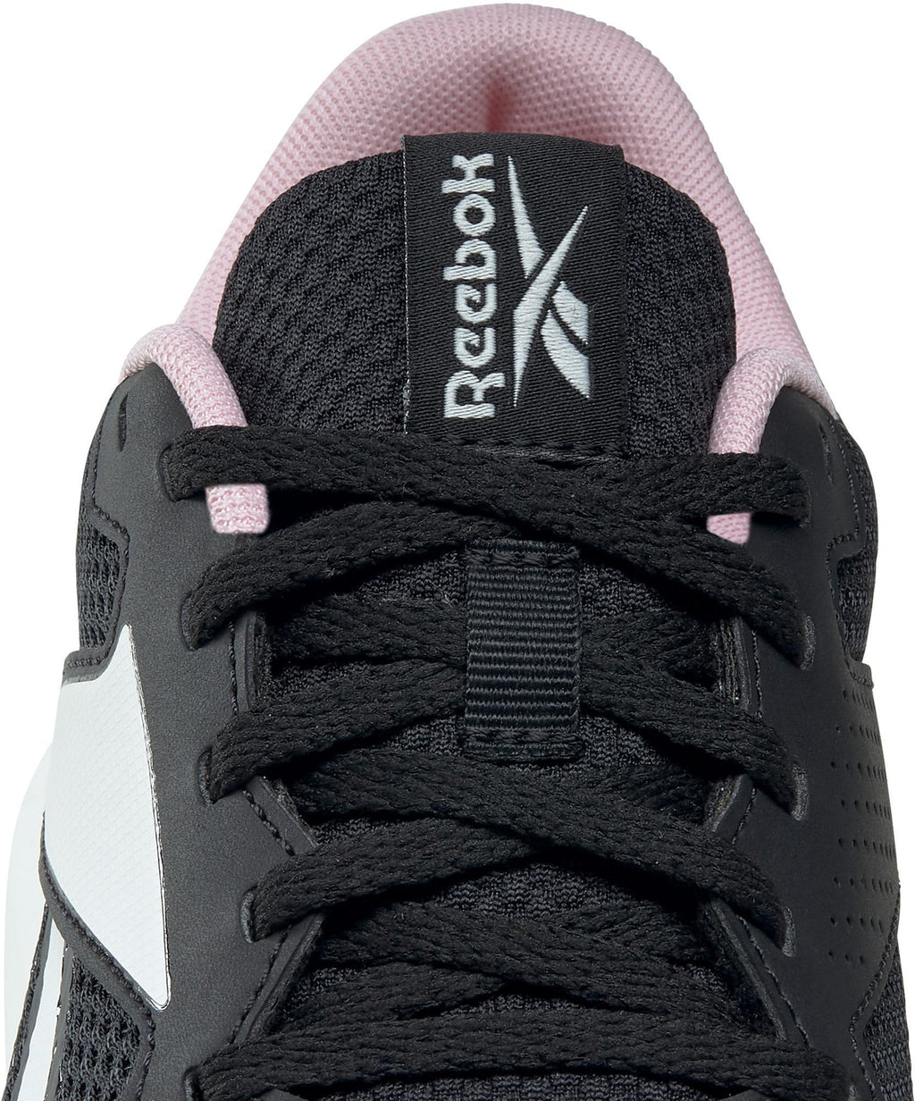 Flexagon Energy Tr 3.0 Mt