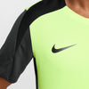 Dri-FIT Strike shirt