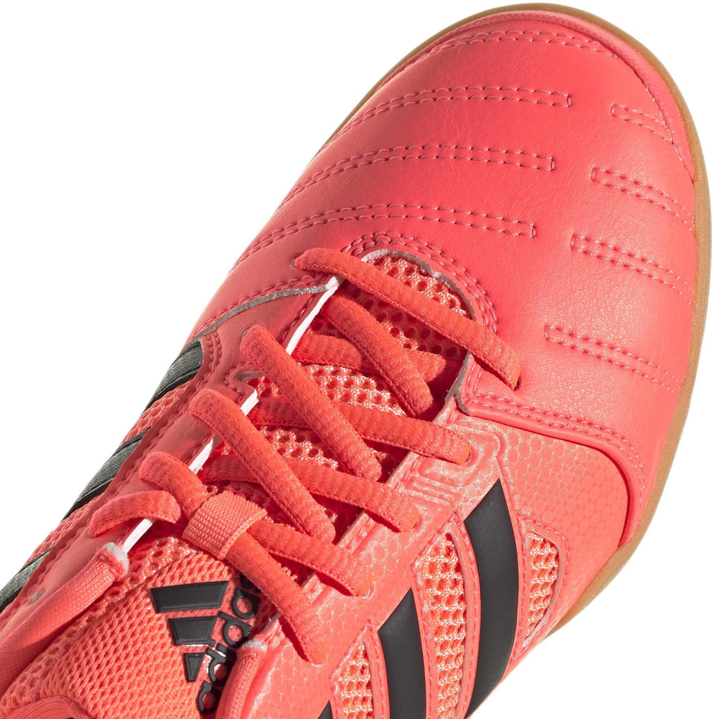Top Sala Sportschoenen