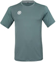 Agility Tee