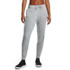 UNDER ARMOUR UA Rival női szabadidőnadrág