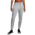 UNDER ARMOUR UA Rival női szabadidőnadrág