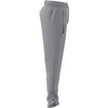 Voetbal Trainingsbroek Sweatmateriaal