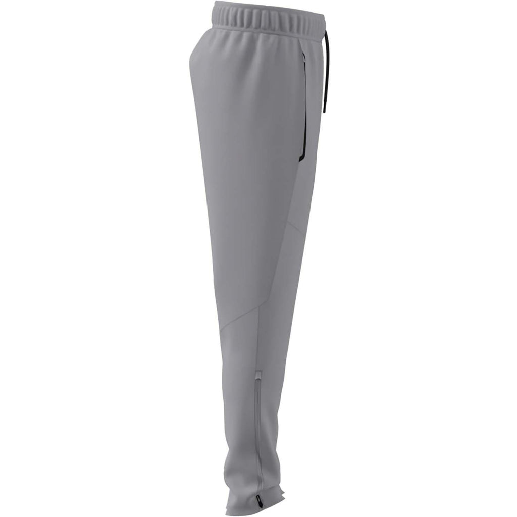 Voetbal Trainingsbroek Sweatmateriaal