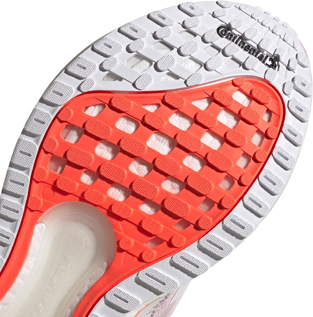 SOLAR GLIDE 3 W