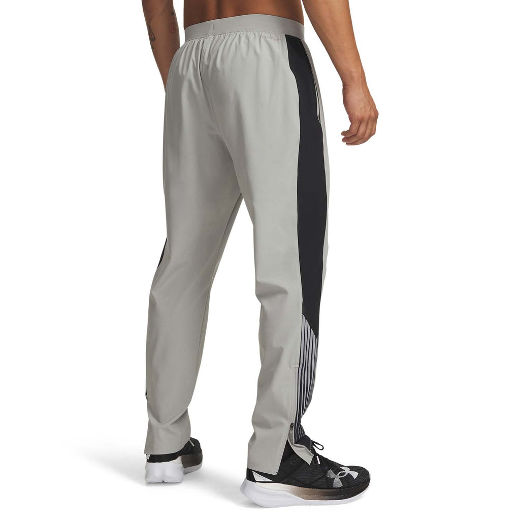 Velociti Storm Herenbroek