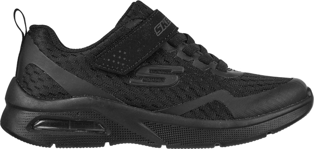 microspec max - torvix