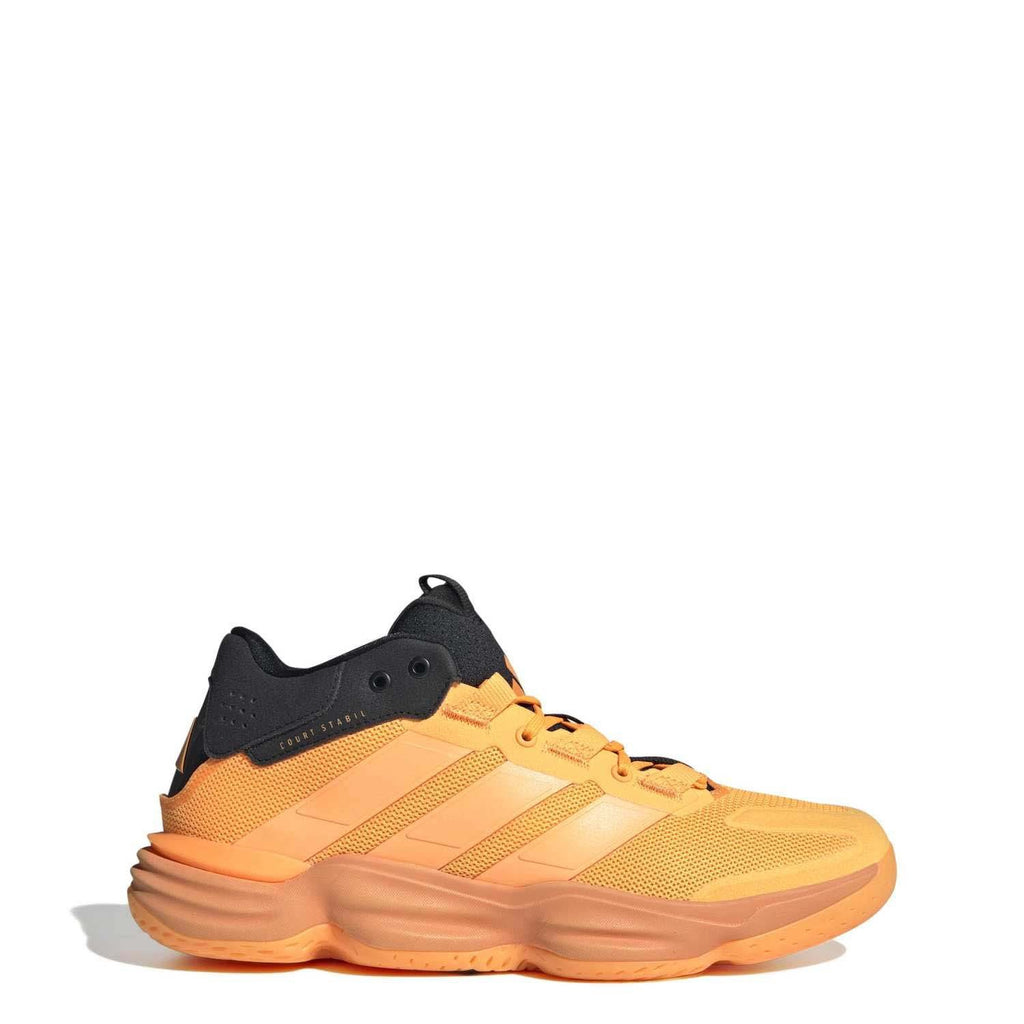 Courtstabil handbalschoenen