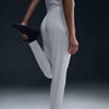 Academy25 Dri-FIT broek