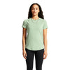 Collective Short Sleeve Tee T-shirt