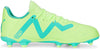 Future Play FG/AG kids voetbalschoenen