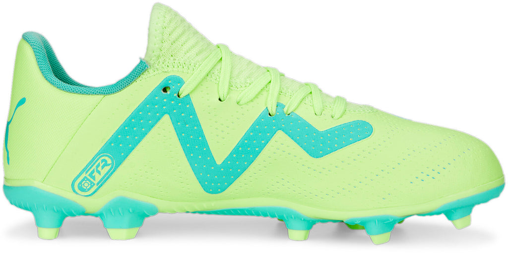 Future Play FG/AG kids voetbalschoenen