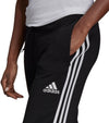 Sportswear Lightweight Broek