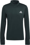 Otr Warm Top