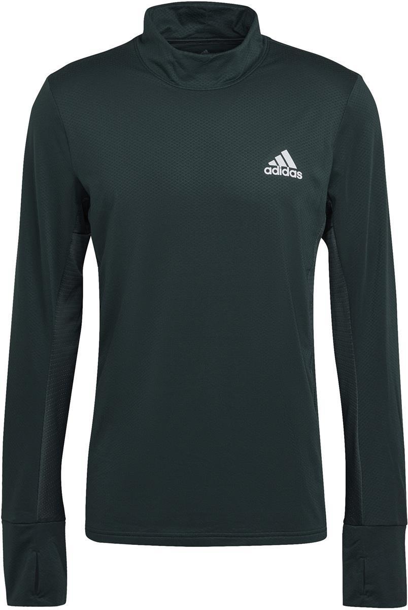 Otr Warm Top