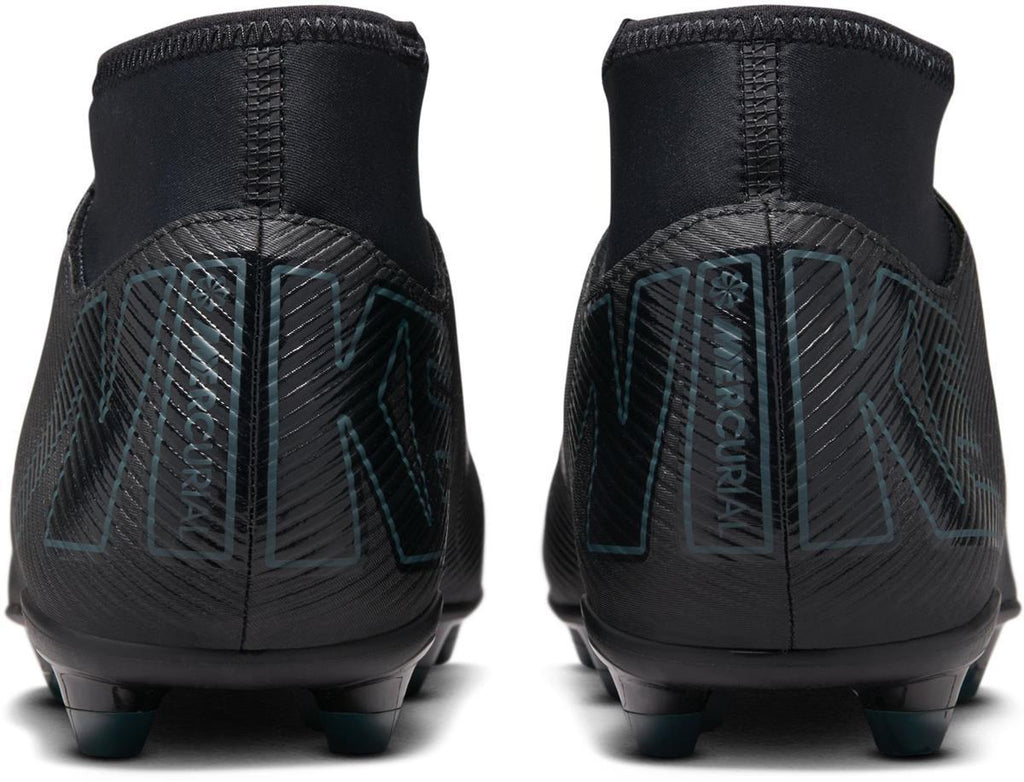 Superfly 10 Club FG/MG voetbalschoenen