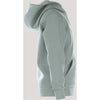 essential 3 hoodie