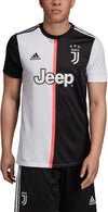 JUVE H JSY
