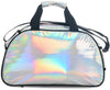 shoulderbag all you need is love