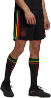 Ajax 3rd Sho
