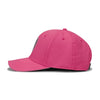 Paris Saint-germaine Rise Structured Cap
