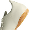 X Tango 18.4 zaalvoetbalschoenen