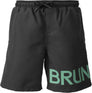 Marliny Boys Swim Shorts