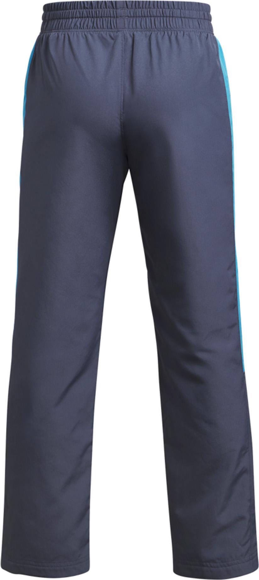 Rival Woven broek