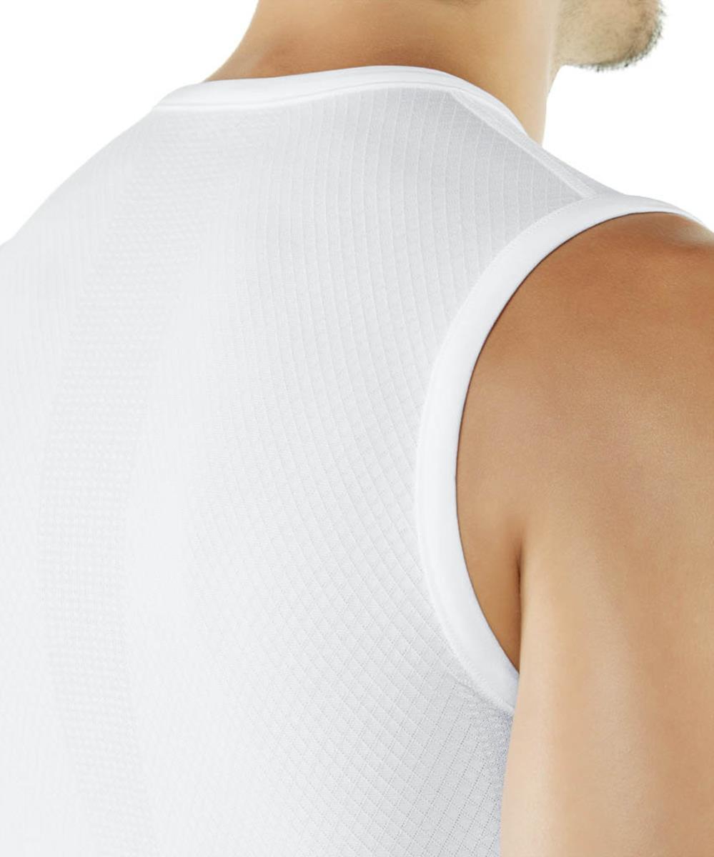 C Singlet Regular M