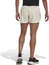 Tm Fast Shorts