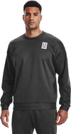 Ua Recover Ls Crew