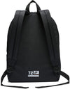 classic kids' backpack