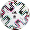 Unifo LGE J290Fussball