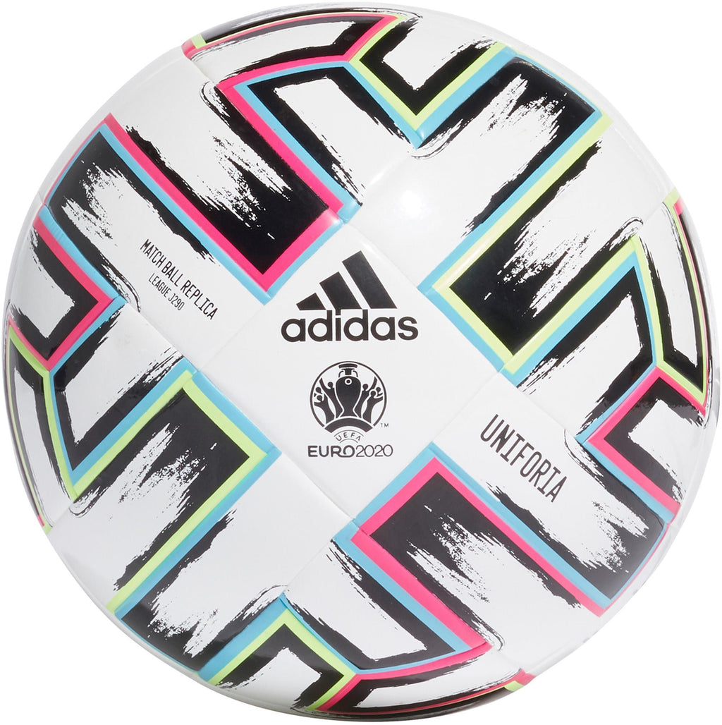 Unifo LGE J290Fussball
