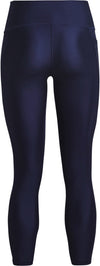 Hi Ankle legging