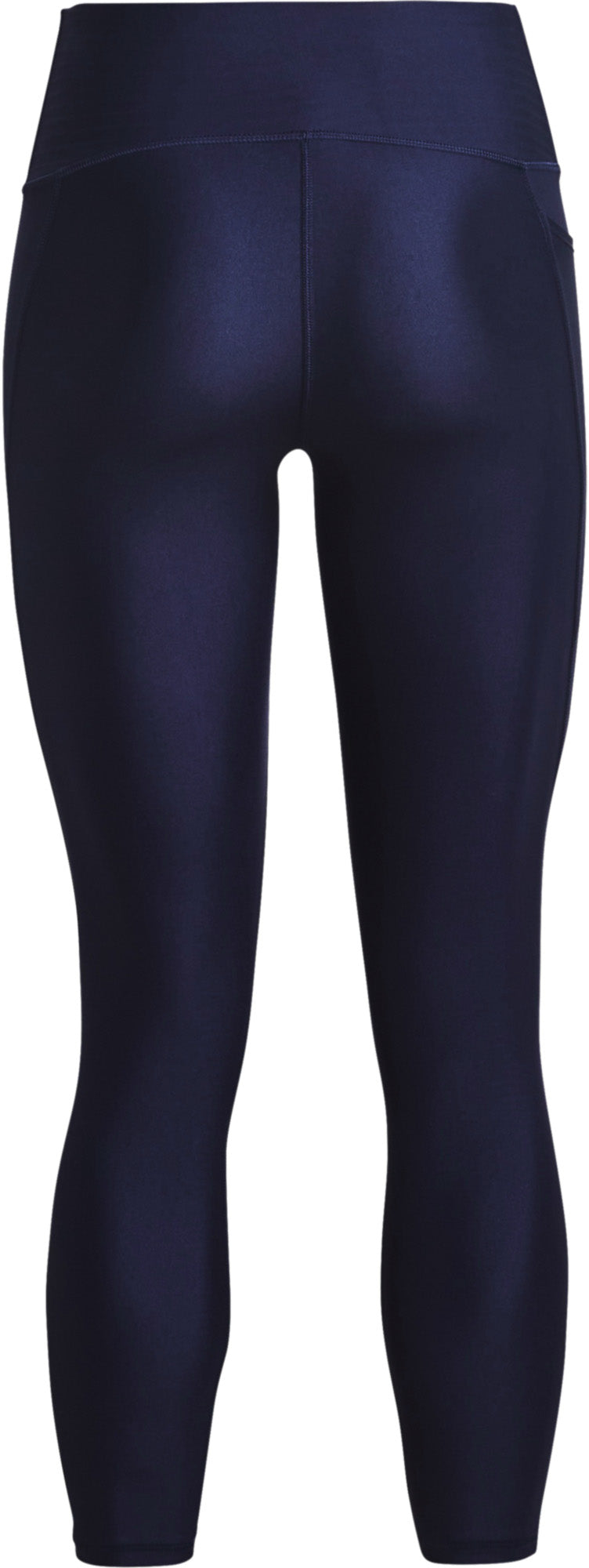 Hi Ankle legging