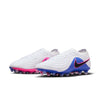 Tiempo Maestro Elite AG-PRO Voetbalschoenen voor kunstgras