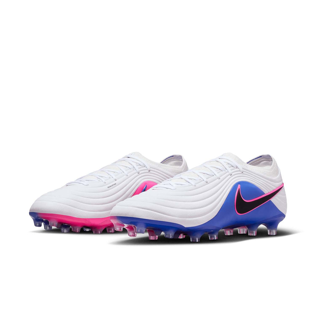 Tiempo Maestro Elite AG-PRO Voetbalschoenen voor kunstgras