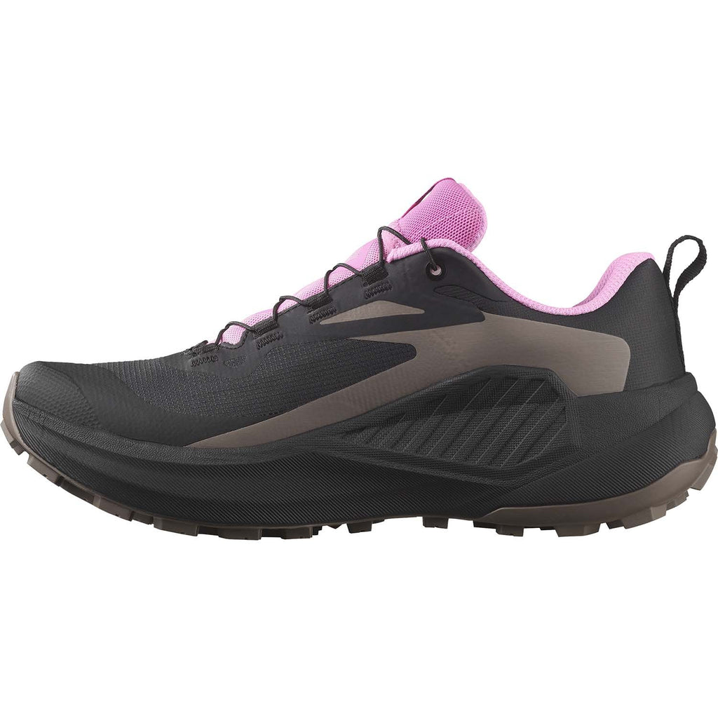 Genesis Gore-tex  Hardloopschoenen trail