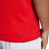 Primeblue AEROREADY 3-Stripes Slim-fit shirt