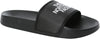 Base Camp Slide Sandalen