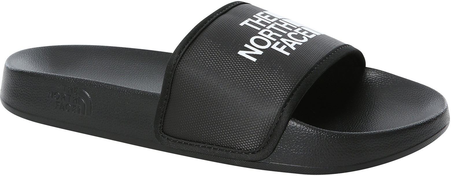 Base Camp Slide Sandalen