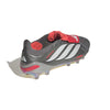 Predator Elite voetbalschoenen kunstgras