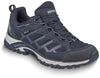 Caribe Gtx