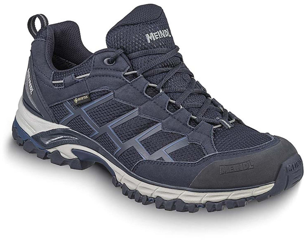 Caribe Gtx