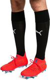 PUMA Future 19.2 Netfit FG/