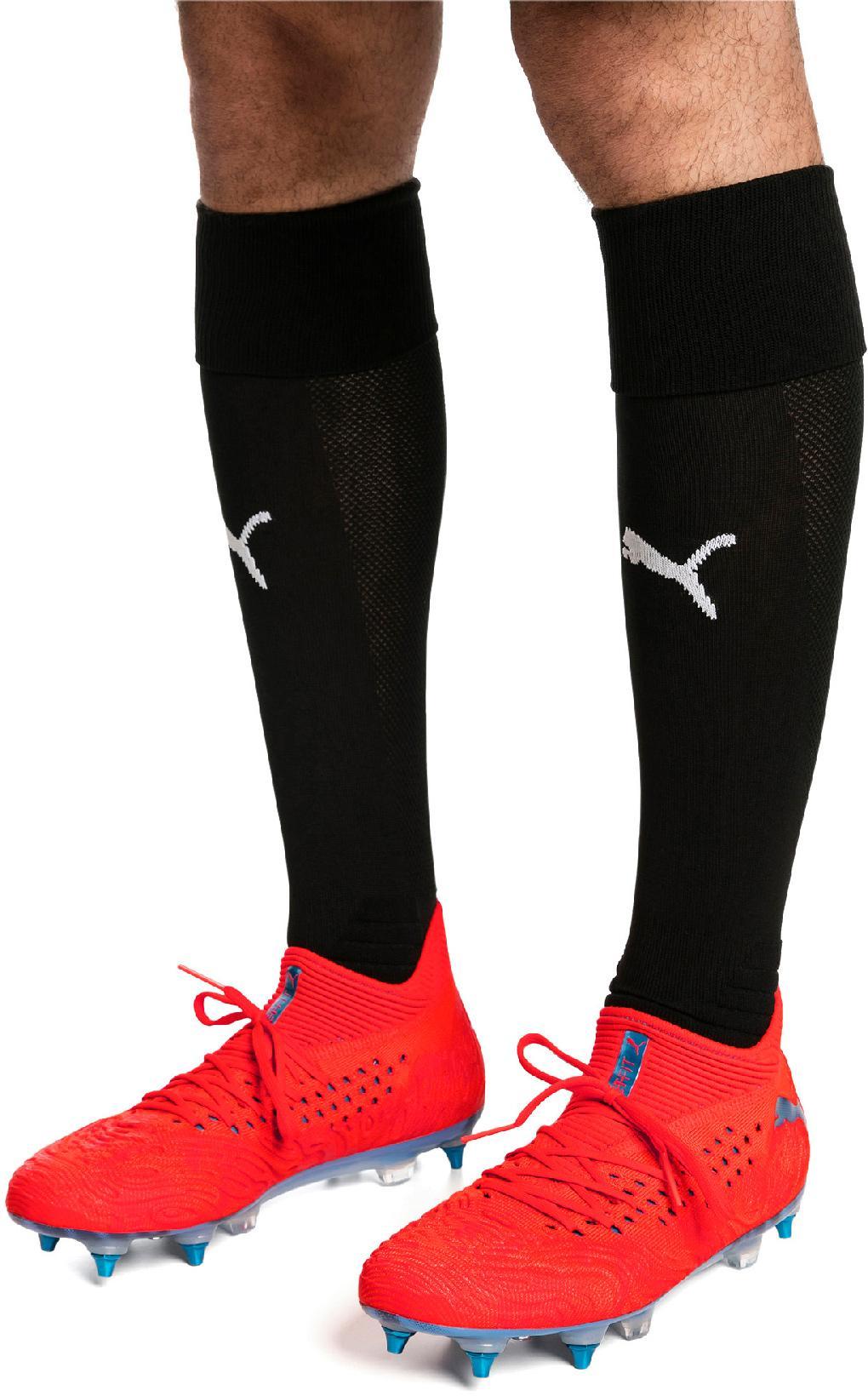 PUMA Future 19.2 Netfit FG/