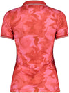Espoo Polo Shirts