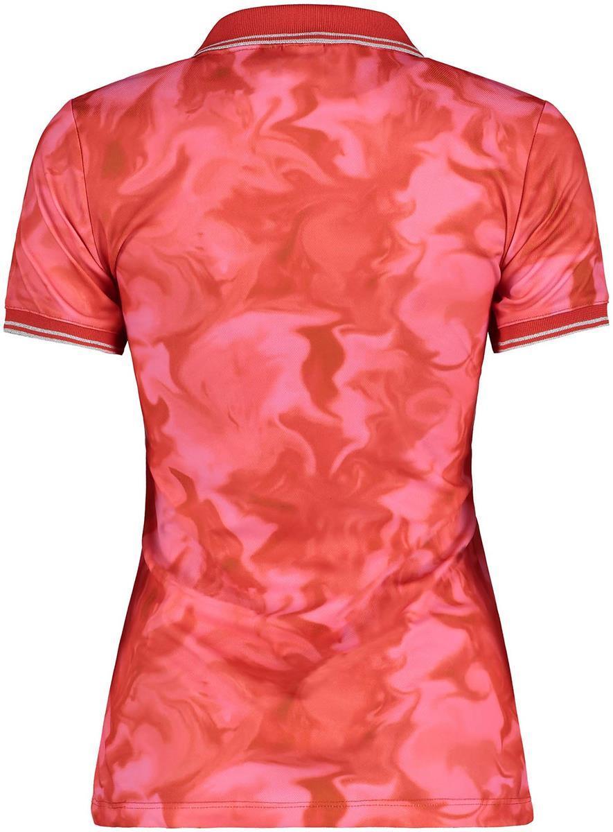 Espoo Polo Shirts
