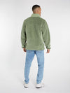 Nxgknuckle Full Zip Top